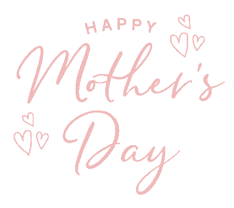 Mom Omg Sticker by bellabox