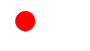 VitiniStudio_ video recording rec vitini studio Sticker