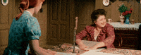 Film Boxing GIF