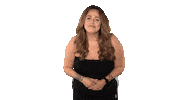 happy work Sticker by iHeartRadio San Francisco