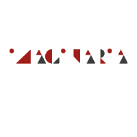 Imaginariabinefar Sticker by Festival Imaginaria