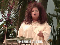 nickrewind nicksplat nickelodeon splat all that GIF