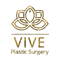 Morning Sticker by ViveMedGroup