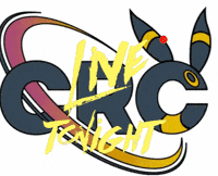 Crc GIF by Card Roma Club