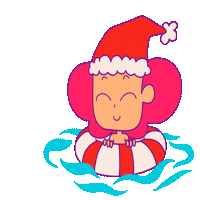 Happy Cartoon Network Sticker by MarmotaStudio