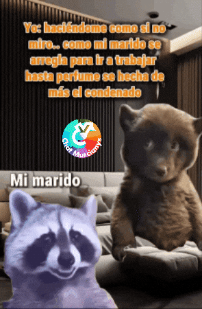 Amigos Saludos GIF by Murcianys LLC