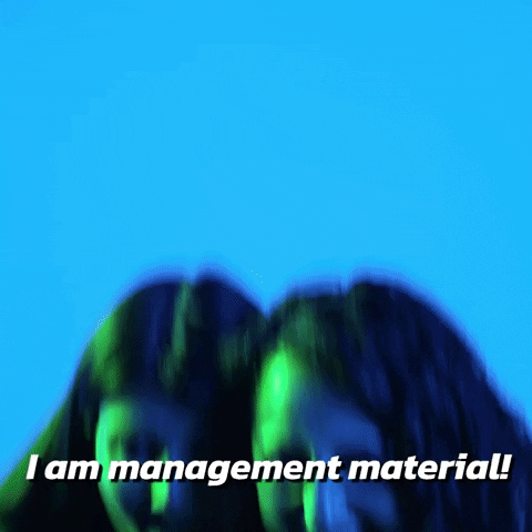 GIF by Out of Office