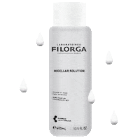 Skin Care Beauty Sticker by Filorga USA