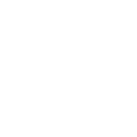 World Love Sticker by IRRSINNIRRSINN