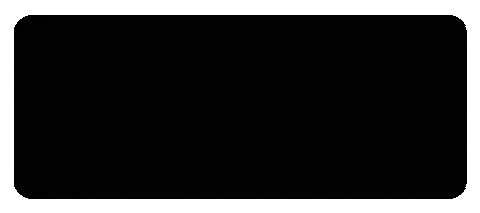 Platin Malta GIF by Platin Professional