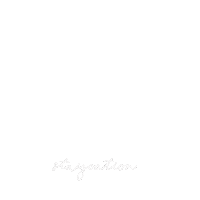 CouryHospitality colcordhotel Sticker