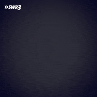 Tired Morning GIF