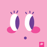 heart love GIF by SabaMX