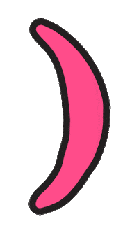 Words Maths Sticker by irlrubyph