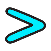 Words Maths Sticker by irlrubyph