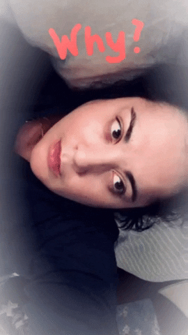Medea333 giphygifmaker GIF