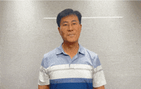 Good GIF by 현대모비스
