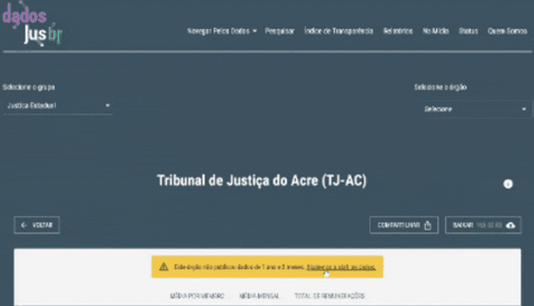 nathliamendesd25aef636a05496c9643f4b110eb8631 giphygifmaker GIF