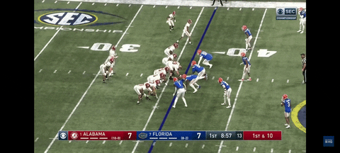 diantelee giphyupload GIF