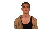 Hollands Next Top Model Reaction Sticker by RTL