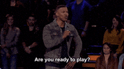 Game Show Dance GIF by Beat Shazam