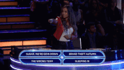 fox tv GIF by Beat Shazam
