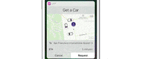 GIF by Mashable