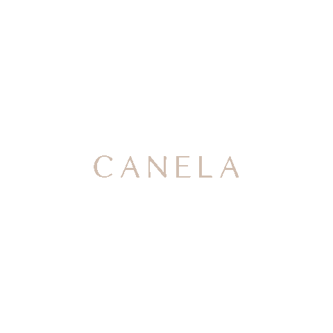 canelaconcept giphyupload canela summerbags canelaconcept Sticker