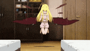 tryin GIF