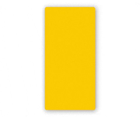 degringoler giphyupload GIF
