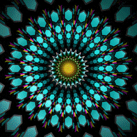 Loop Render GIF by xponentialdesign