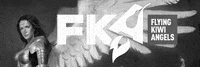 FlyingKiwiAngels another fka friday fka news GIF