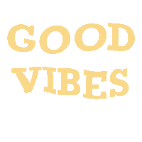 Simonemssr happy good mood nice Sticker