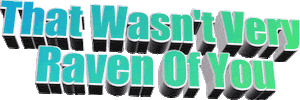 text increasing Sticker by AnimatedText