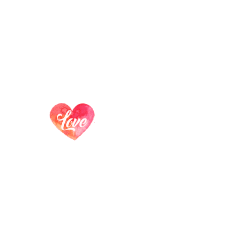 Love Songs Nativa Fm Sticker by Nativa Campinas