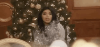 pentatonix a not so silent night GIF by NBC