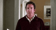 Jamie Lee Curtis Christmas GIF