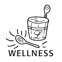 vulkanlandhotel_legenstein holiday wellness hotel spa Sticker
