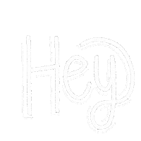 VNSAdesign hey vnsa Sticker