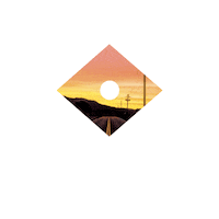 KOSMOSbo bologna kosmos kosmosbo kosmmos Sticker