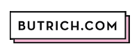 Jessicabutrich Sticker by Butrich