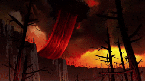 RandomUser1122 giphyupload GIF