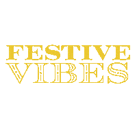 Festival Sticker by Fab Builder