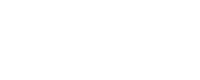 Cody_x1995 love sparkle god islam Sticker