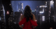 Bomb Bae GIF by Jaz Dhami