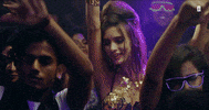 Bomb Bae GIF by Jaz Dhami