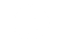 goodsmilecompanyofficial gsc figma nendoroid goodsmile Sticker