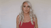 Awesome Great Job GIF by chelsiekenyon