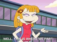 all grown up nicksplat GIF