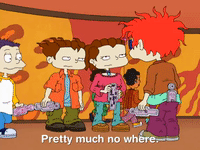all grown up nicksplat GIF